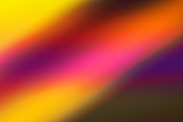 A Modern and colorfull abstract backgrounds