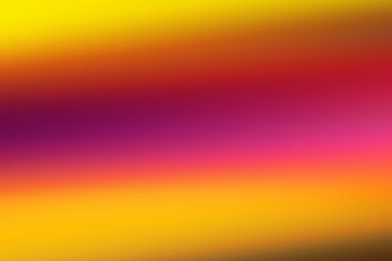 A Modern and colorfull abstract backgrounds