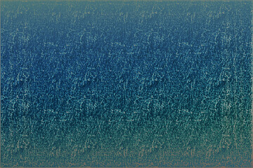 A Modern and colorfull abstract backgrounds