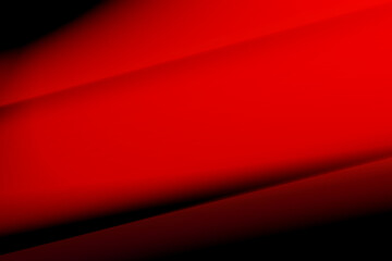 A Modern and colorfull abstract backgrounds