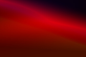 A Modern and colorfull abstract backgrounds