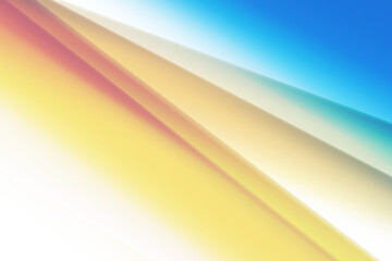 A Modern and colorfull abstract backgrounds
