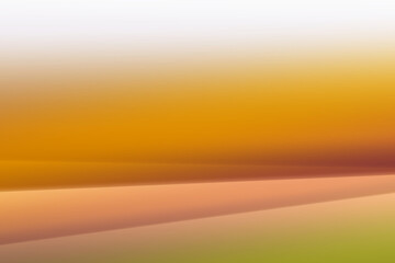 A Modern and colorfull abstract backgrounds