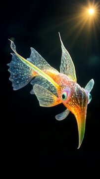 AQUATIC