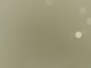 Yellow bokeh texture background 