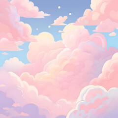 cute background