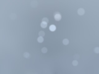 abstract blue background