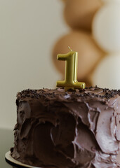 Cumpleaños