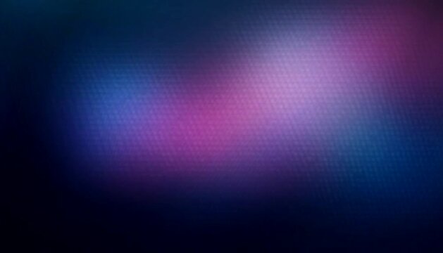 Abstract blurred gradient mesh background in dark tones.