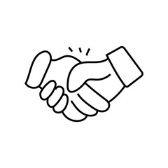 Attractive Hand Drawn Doodle Business Infographic Elements Vector Illustration