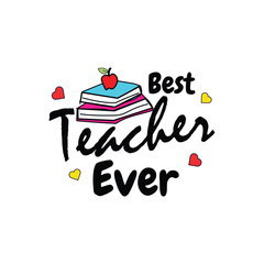 Hello Back to School Retro Svg T-Shirt Design