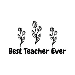 Fototapeta premium Hello Back to School Retro Svg T-Shirt Design