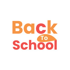 Hello Back to School Retro Svg T-Shirt Design