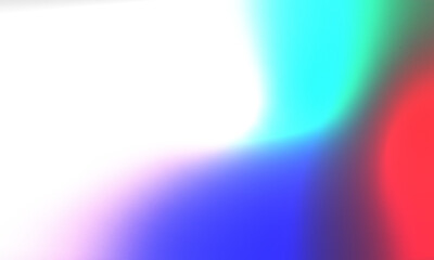 Gradient background, and grainy texture. Wallpaper. Cover .noise texture banner poster header cover design. aura, abstract