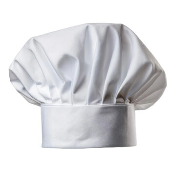 Sombrero de Chef
