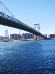 New York City Architecture 