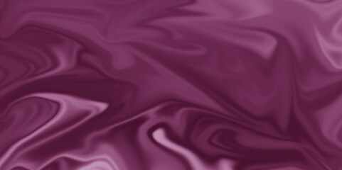 Modern Liquid purple, black silk and ceramic stone wall tile backdrop violet texture background