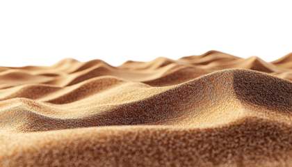 desert and sand png