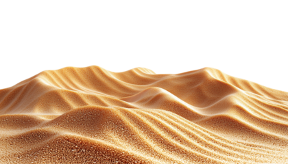 desert and sand png