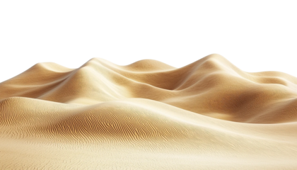 desert and sand png
