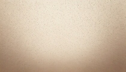 Fototapeta premium Dotted textured background, noisy gritty dot halftone effect.