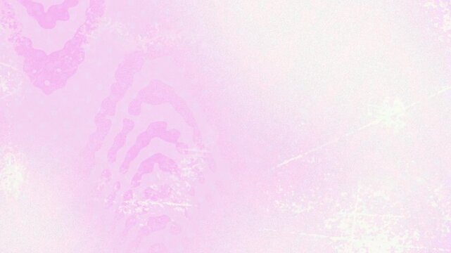 An abstract retor glitch art grunge texture motion graphic background design.