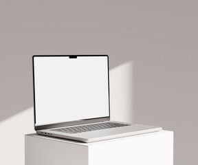 Responsive Web Design and website Mockup, Devices Mock up, Smartphone desktop tablet laptop template Mockup