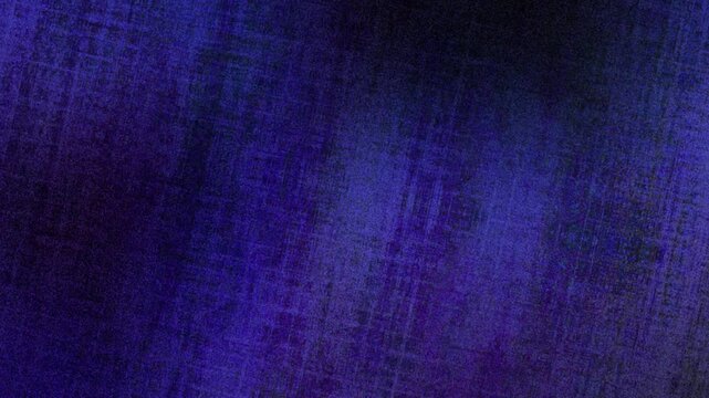 An abstract retor glitch art grunge texture motion graphic background design.