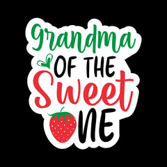 Valentine day Sticker Vector Design, Valentine day Svg design