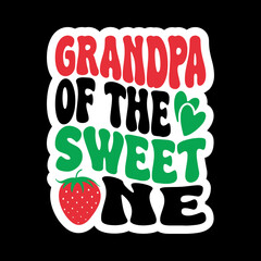 Valentine day Sticker Vector Design, Valentine day Svg design