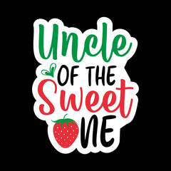 Valentine day Sticker Vector Design, Valentine day Svg design