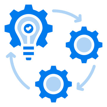 Execution Icon