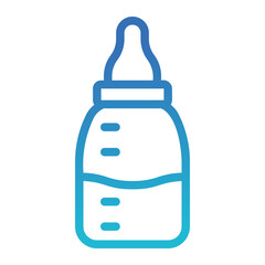 baby bottle