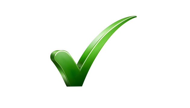  green check mark transparent background pnf file type.png vector ok 