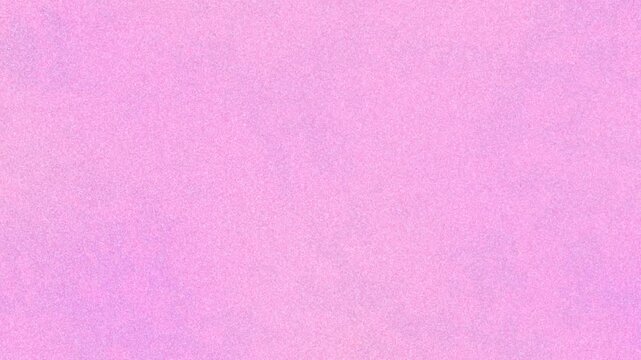 An abstract retor glitch art grunge texture motion graphic background design.