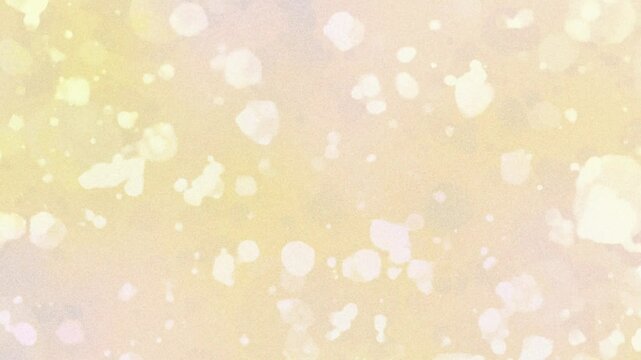 An abstract retor glitch art grunge texture motion graphic background design.