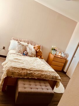 Dorm