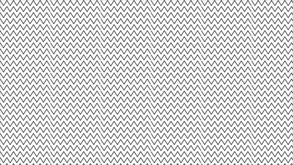 Simple monochrome seamless patterns collection. Black and white prints. Modern stylish abstract texture. flyer, banner, cover, poster, fibric, decor, template. Vector illustration