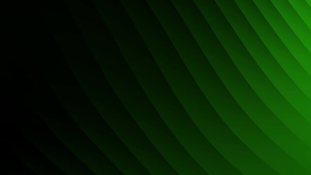 Dark green diagonal lines gradient suitable for backgrounds, web design, print materials, and digital projects needing a subtle textured effect.