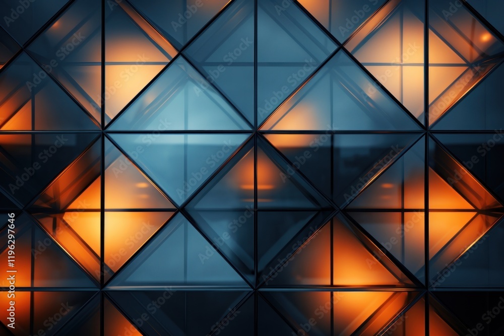 Poster architecture architecture backgrounds lighting.