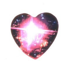 Heart illustration accessories accessory.