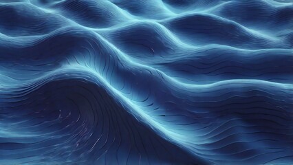 abstract background