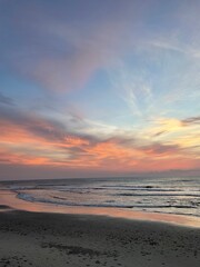 Beautiful Nature Bahamas and the Beach
