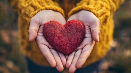 Random Acts of Kindness Vector Illustration on February 17th Various Small Actions to Give Happiness with Love in Flat Cartoon Background Design