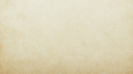 Fototapeta premium Aged paper texture background, vintage design element