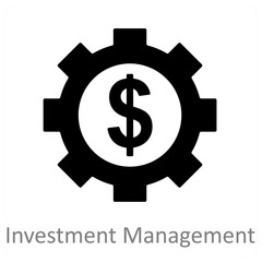 Investment Management