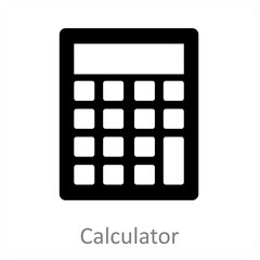 Calculator