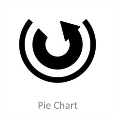 Pie Chart