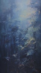 Trees backgrounds outdoors woodland.