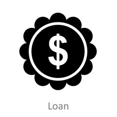 Loan